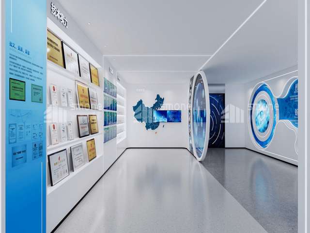 青岛无损检测推荐